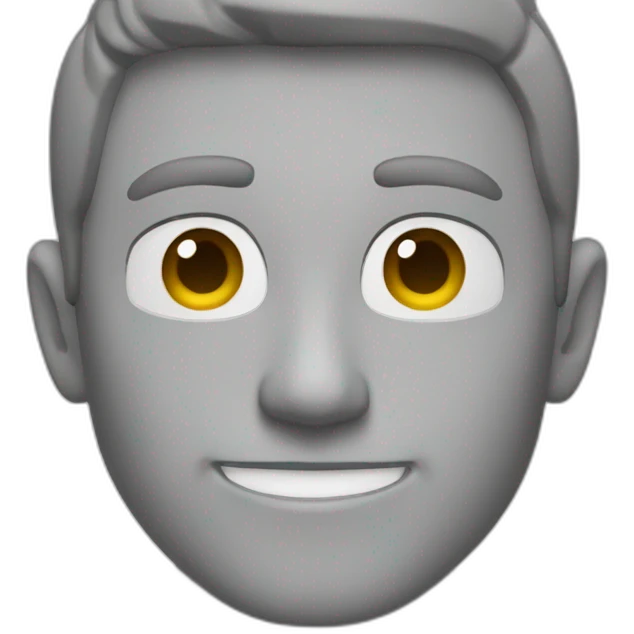 Linus Tech Tips emoji