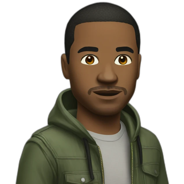Gta emoji