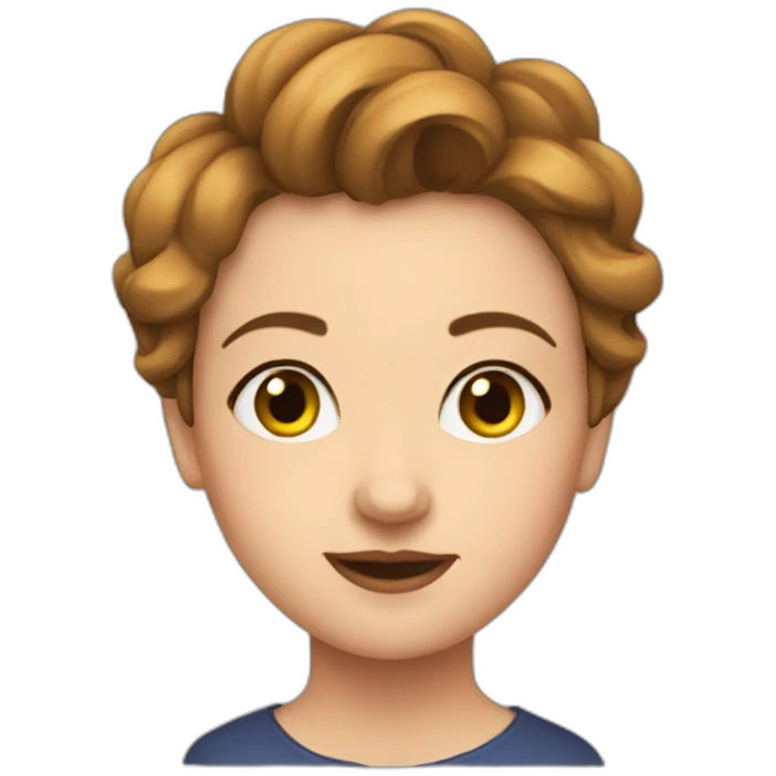 anna-savitska emoji