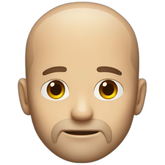 Jason staham face emoji
