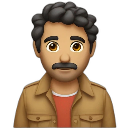 fernando-palacios-indie-maker-on-twitter-as-@fernandops26 emoji