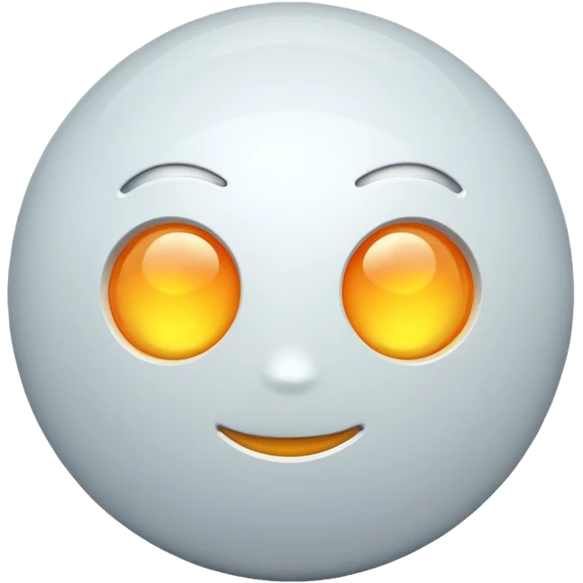 ingoing emoji