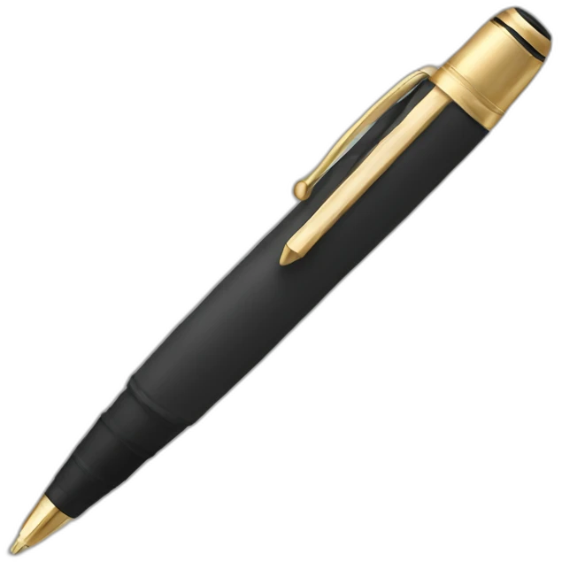 Pen15 emoji