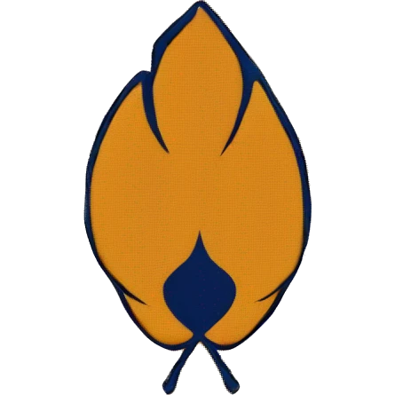Khalistan flag emoji
