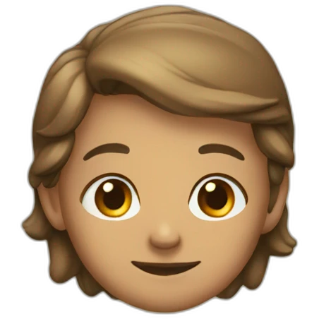 christimas gift  emoji