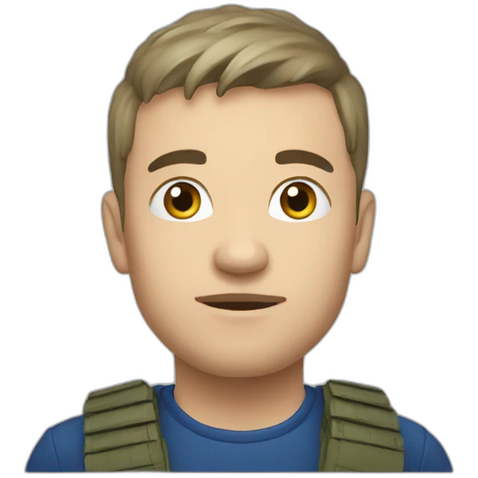 Minsk emoji