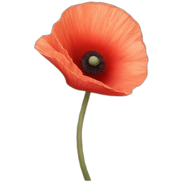 Poppy playtime emoji