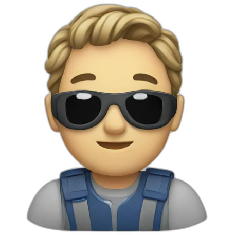Ishowspeed emoji
