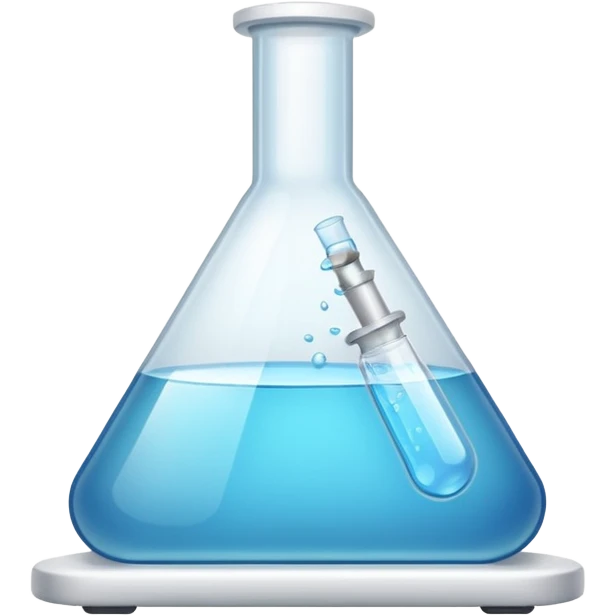 laboratorium emoji