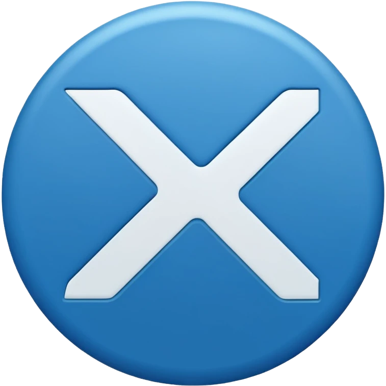 Mack a one Instagram blue tick like to origin emoji