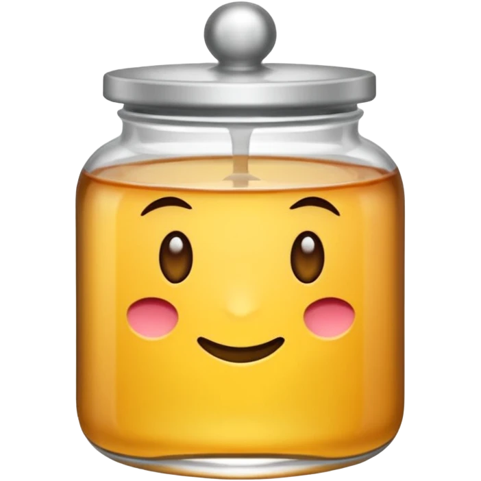 ￼ كلب emoji