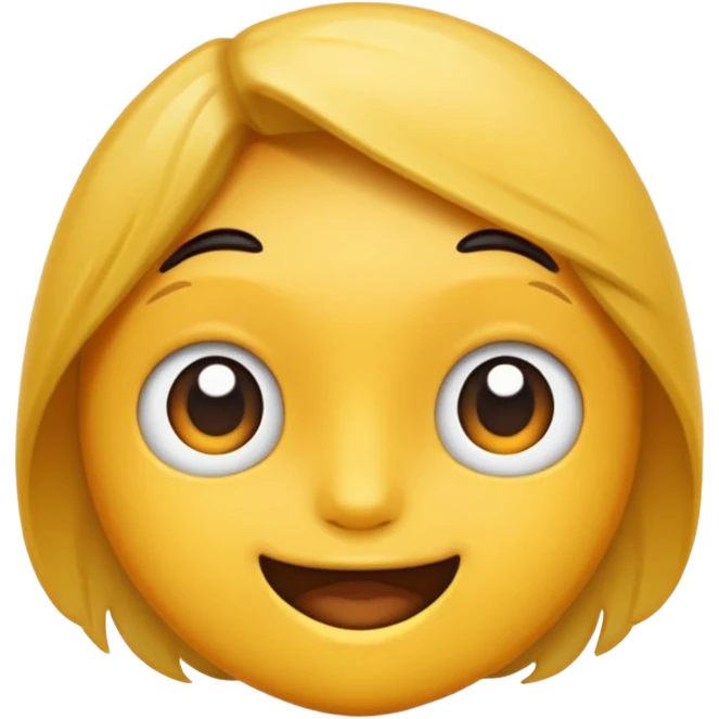 k emoji