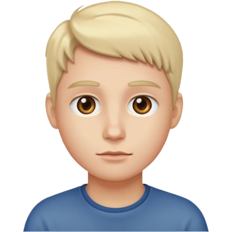 back of photographer emoji