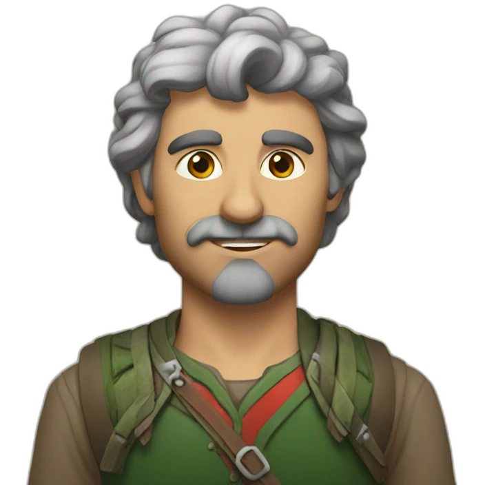 bulgaria emoji