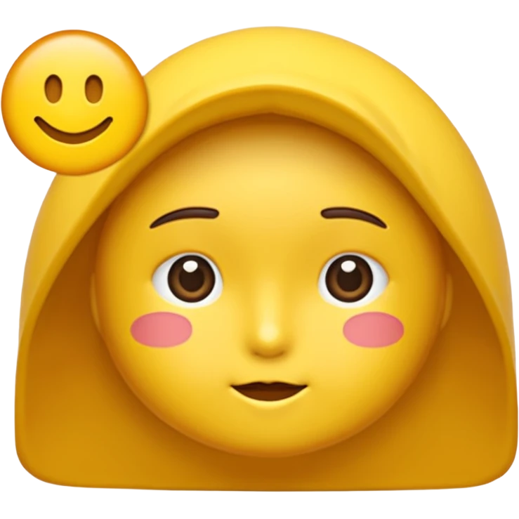 생선회 emoji