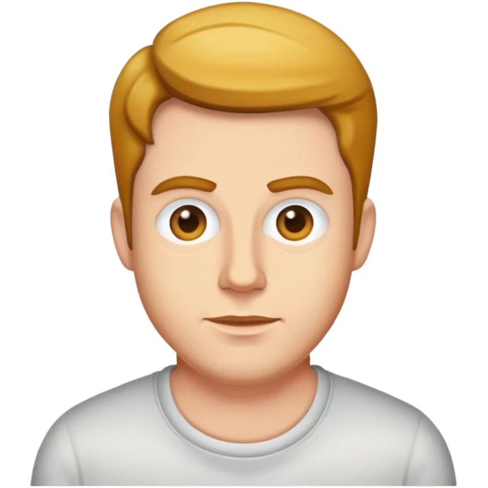 Walker Scobell emoji