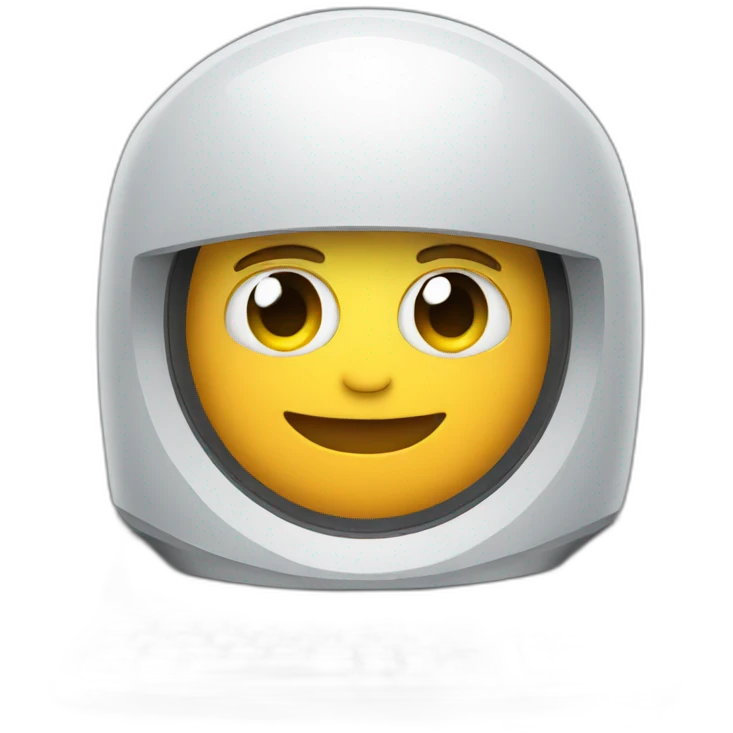 iMac emoji
