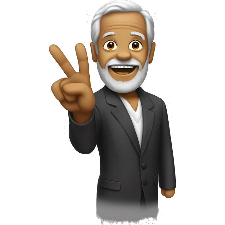 lula-shaka-hang loose emoji