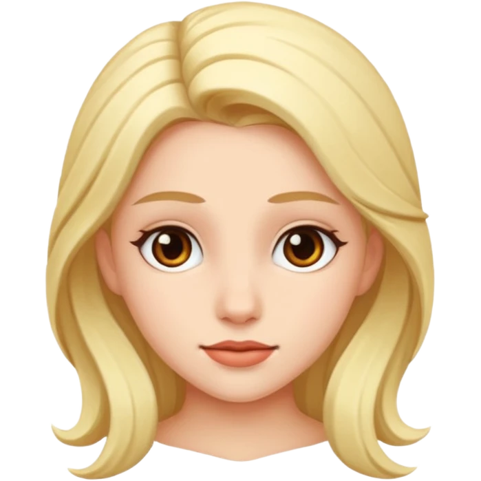 Xarissa emoji