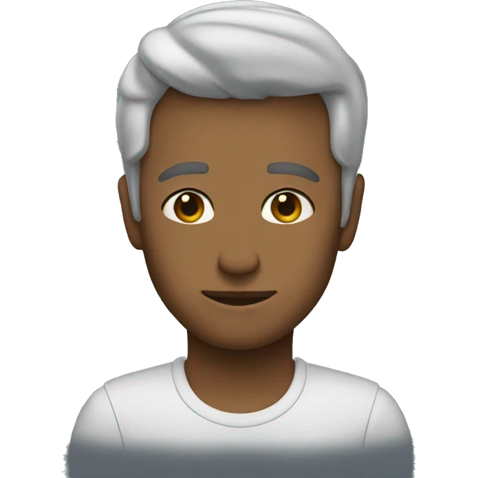 Not we’ll emoji