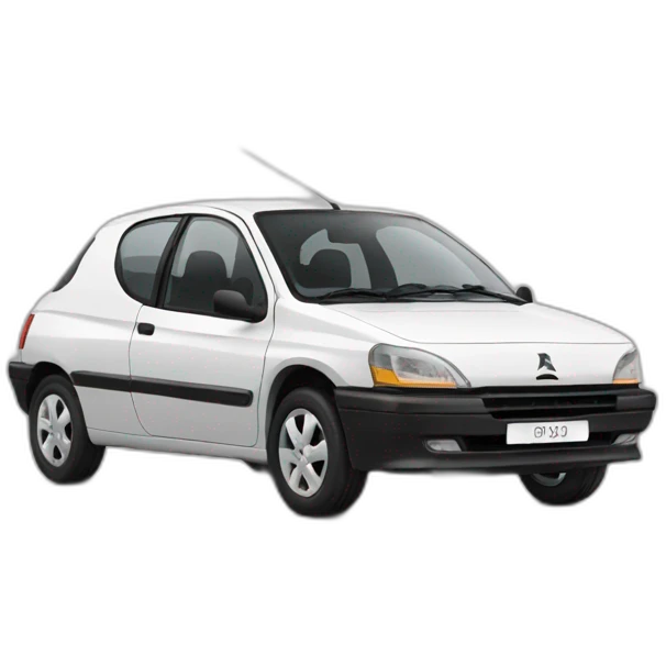 peugeot emoji
