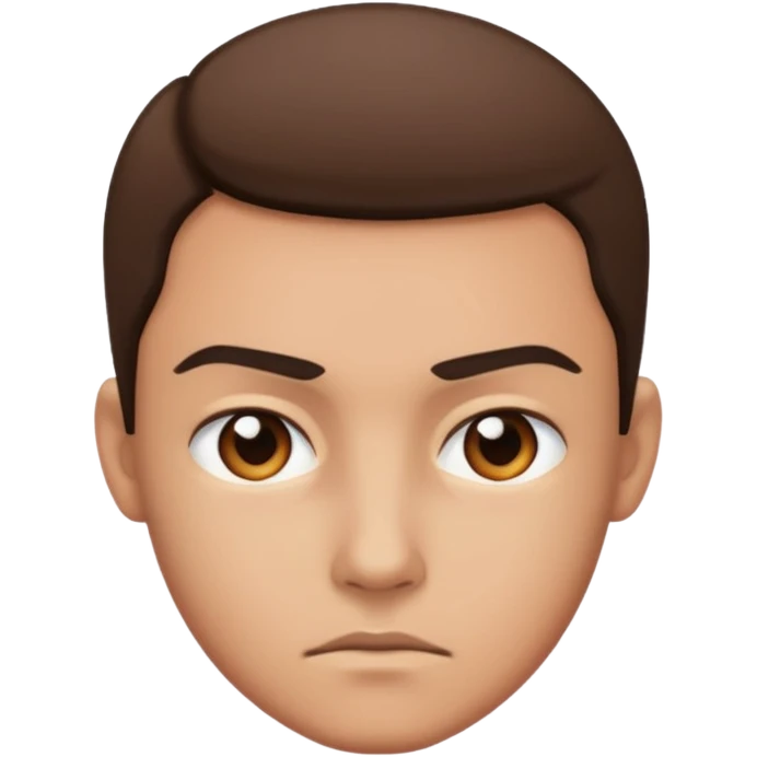 responsibility emoji