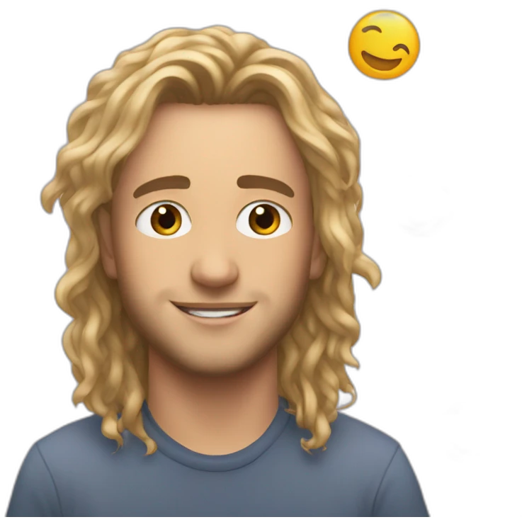 maxime richard emoji