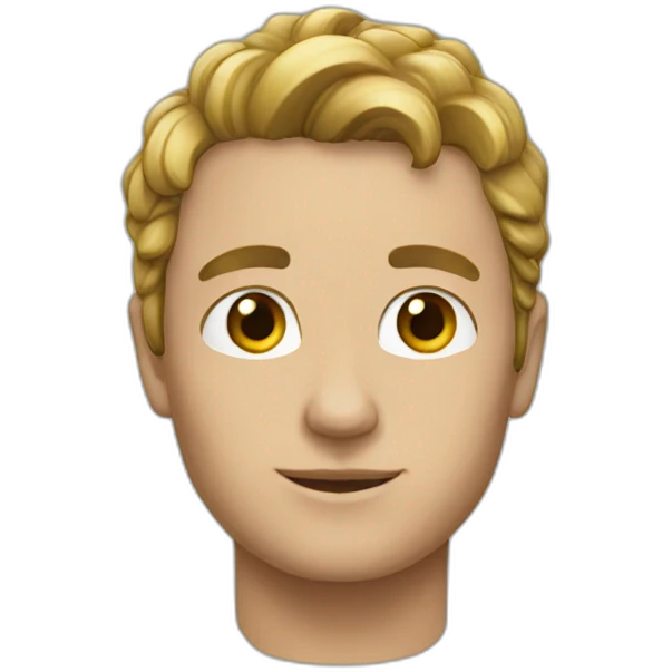 78 emoji