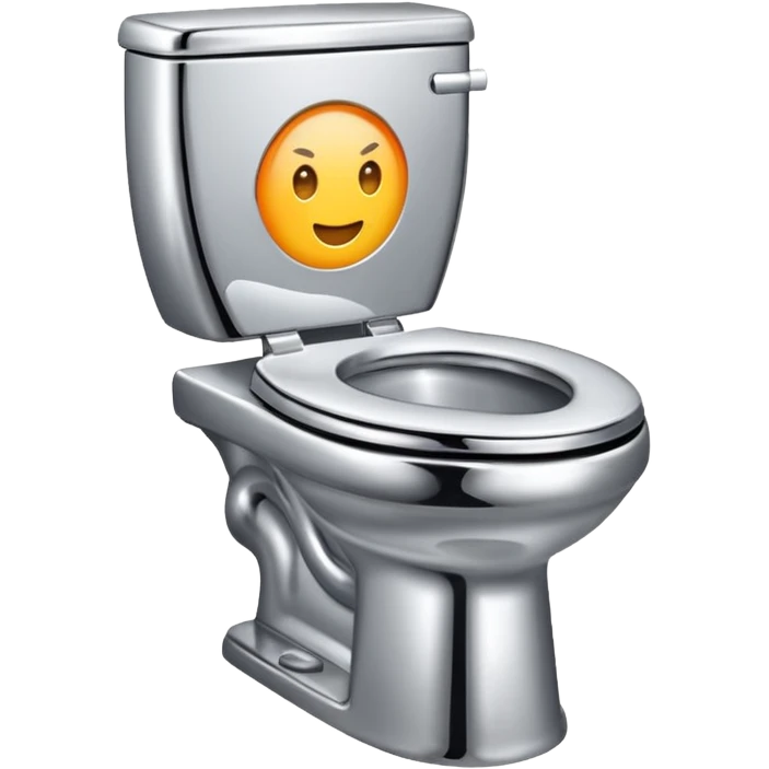 skibidi toilet emoji