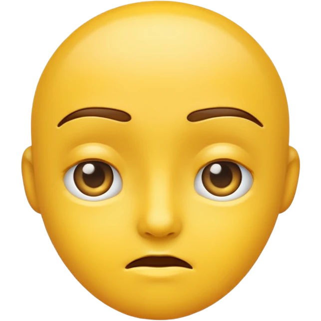 side eye emoji  emoji