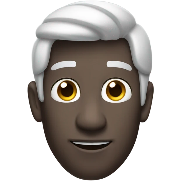 apple airpod max emoji