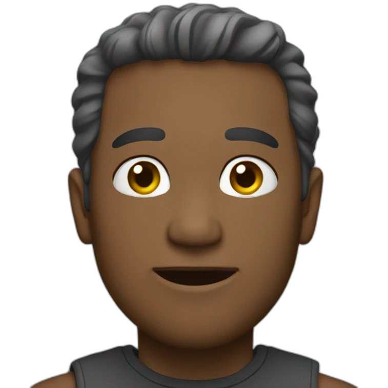 chatgpt emoji