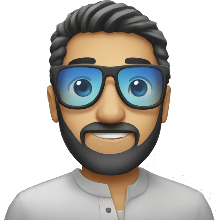 google hyderabad emoji