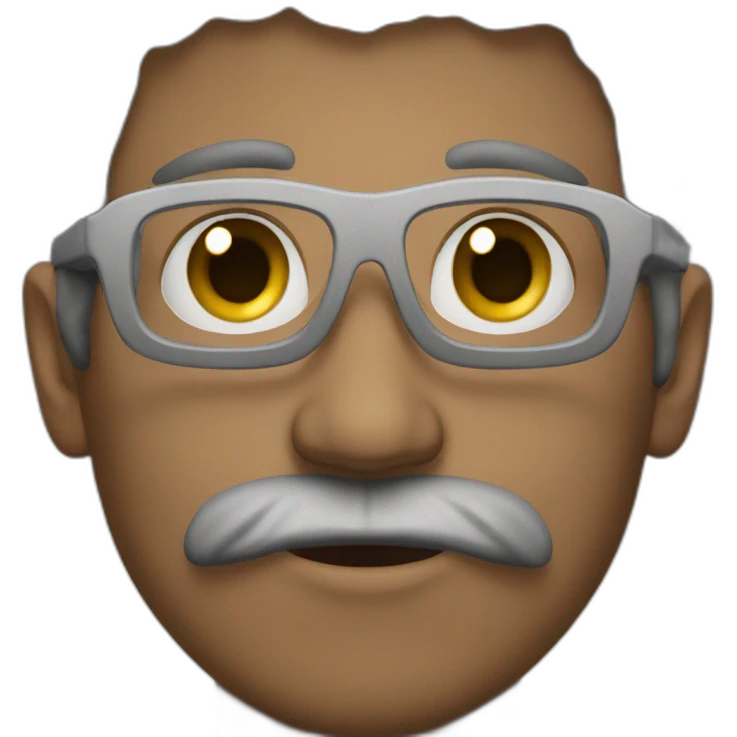Itamar emoji