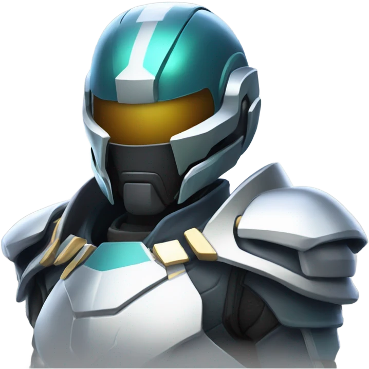 Sigma  emoji