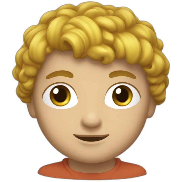 nîmes arène  emoji