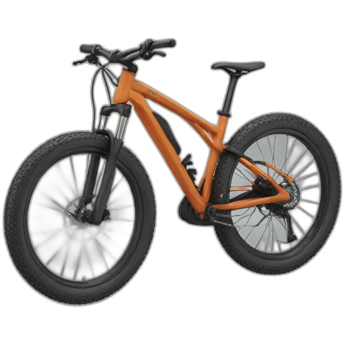 Vtt emoji