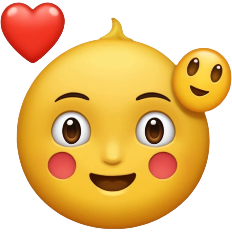 В УКПРК РЦГУПРСЙ РУ1С3З9 emoji