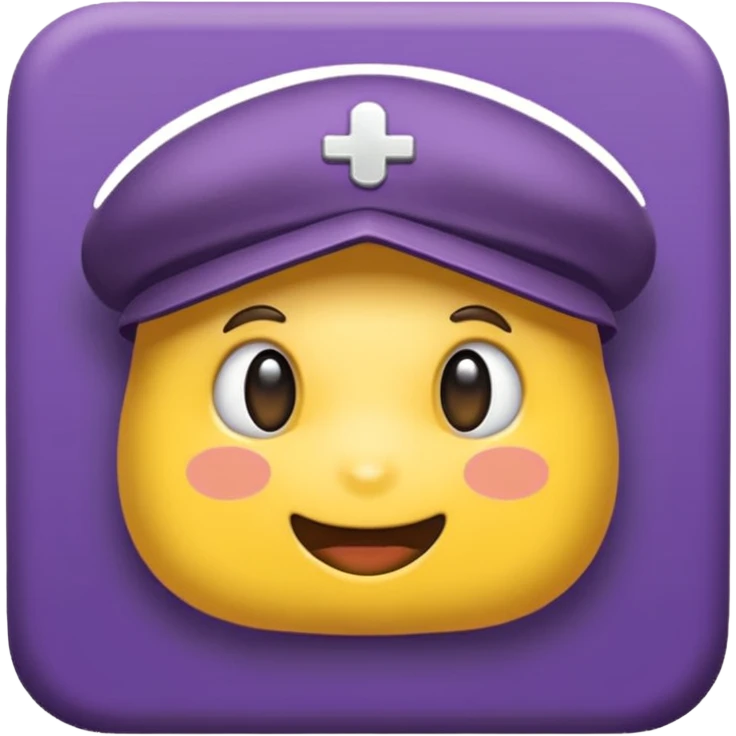 Баллы твич Морская свинка 25х25 emoji