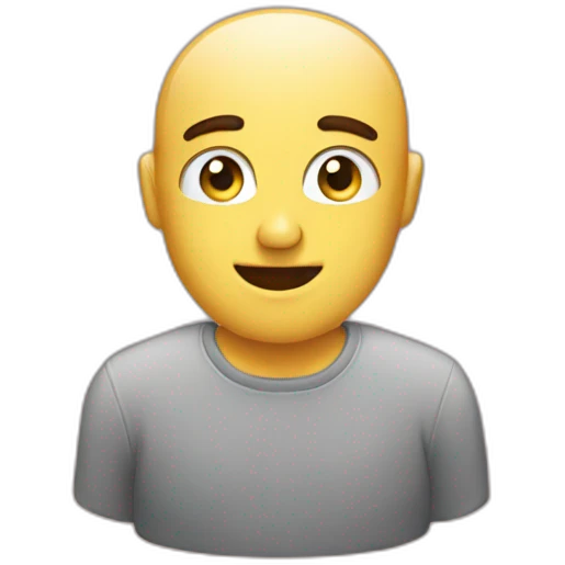 Website  emoji