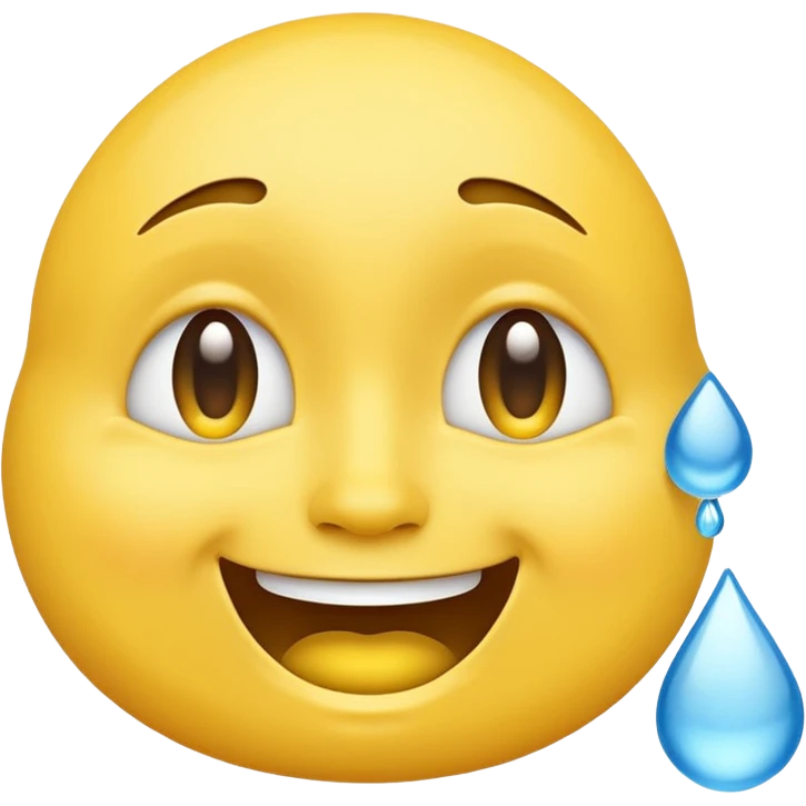 😭😂 emoji