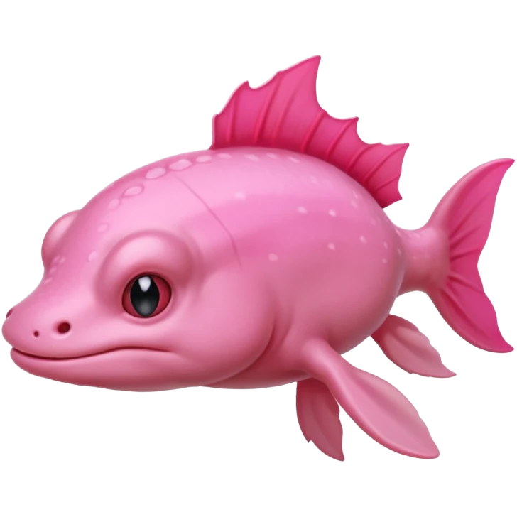 axelot  emoji