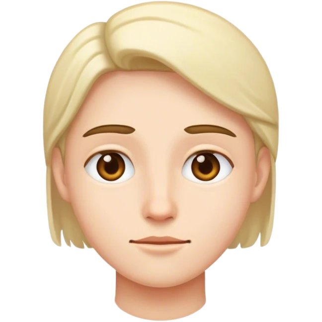 Ok wenn du meinst  emoji