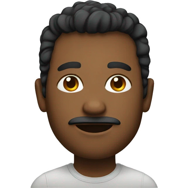 human emoji