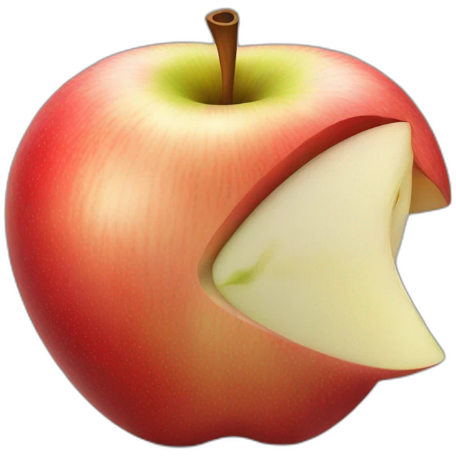 Apple Swift SPM emoji