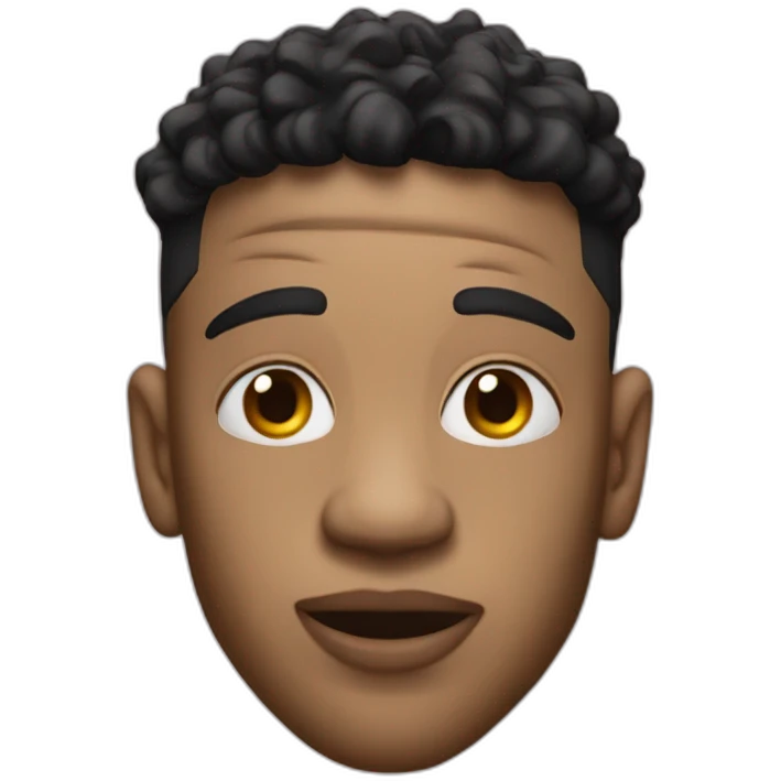 nle choppa emoji