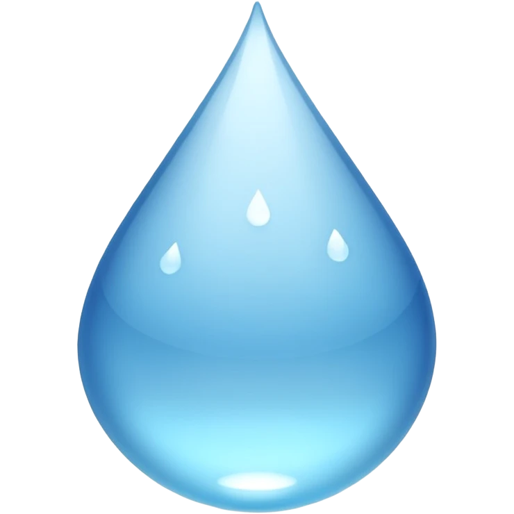 🔵☑️ ادمج لي هذان اكثر زرقة  emoji