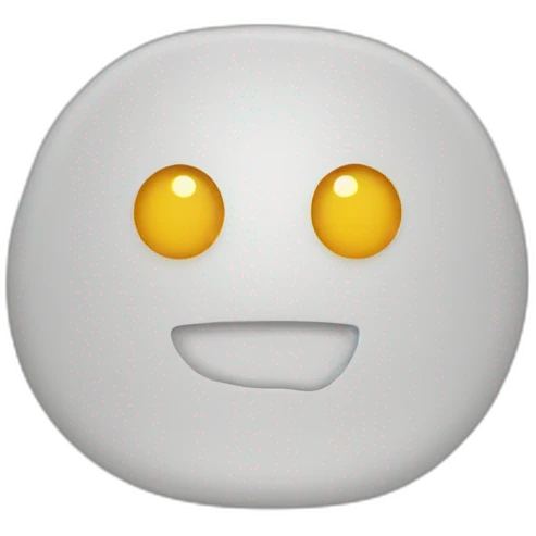 word piece emoji
