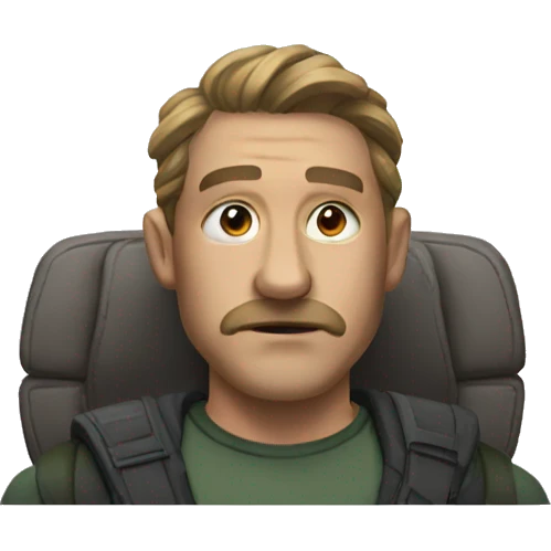 s9 game emoji