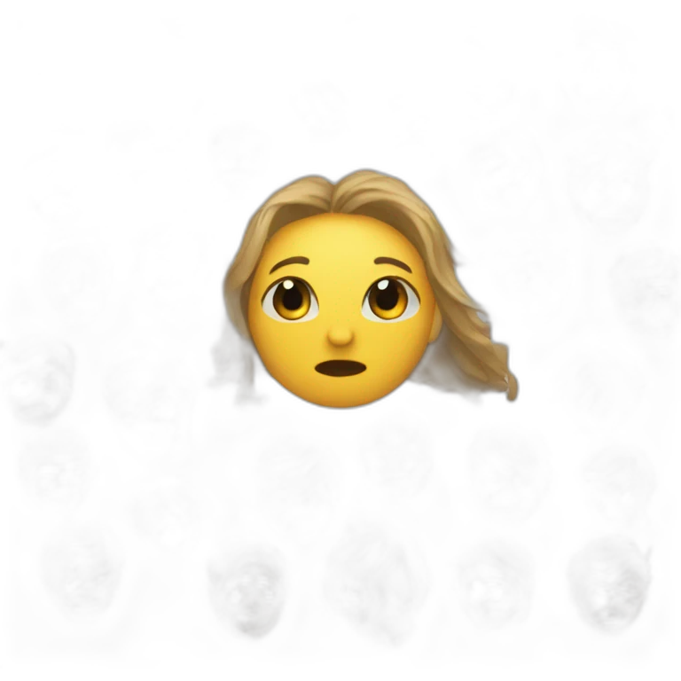 immunity emoji